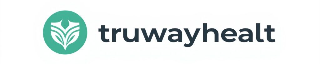 Truwayhealth